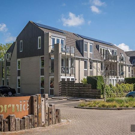Residentie Californie Apartment De Koog  Exterior photo