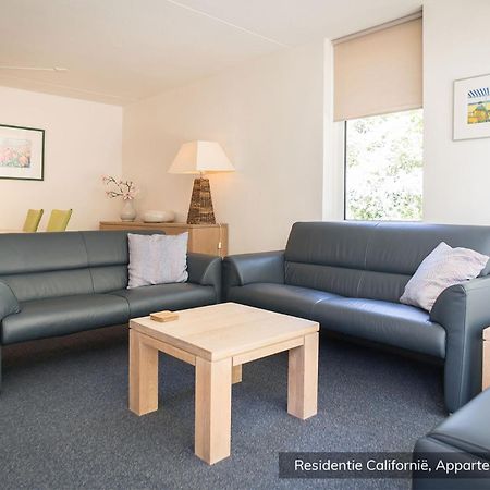 Residentie Californie Apartment De Koog  Room photo