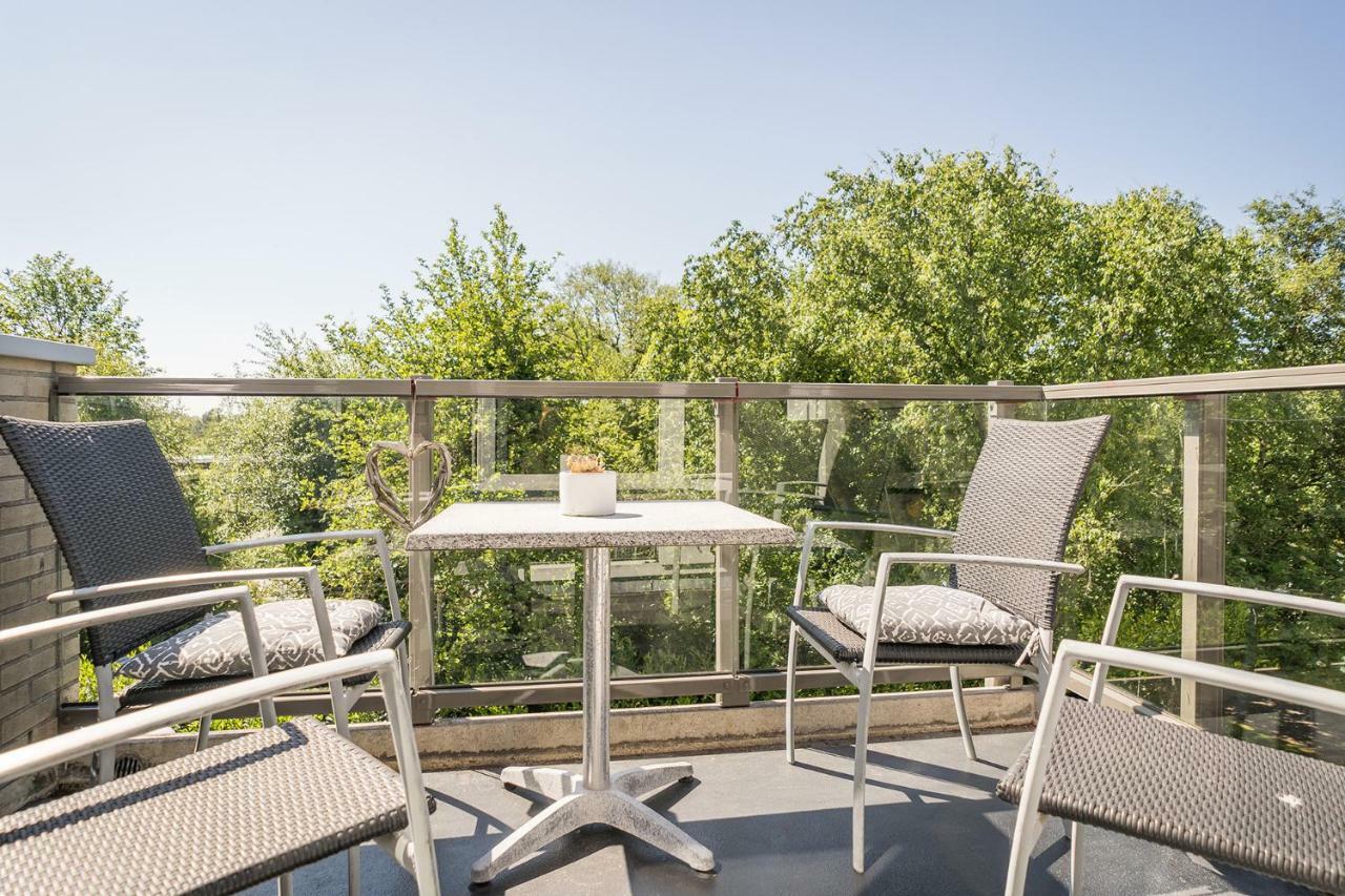 Residentie Californie Apartment De Koog  Exterior photo