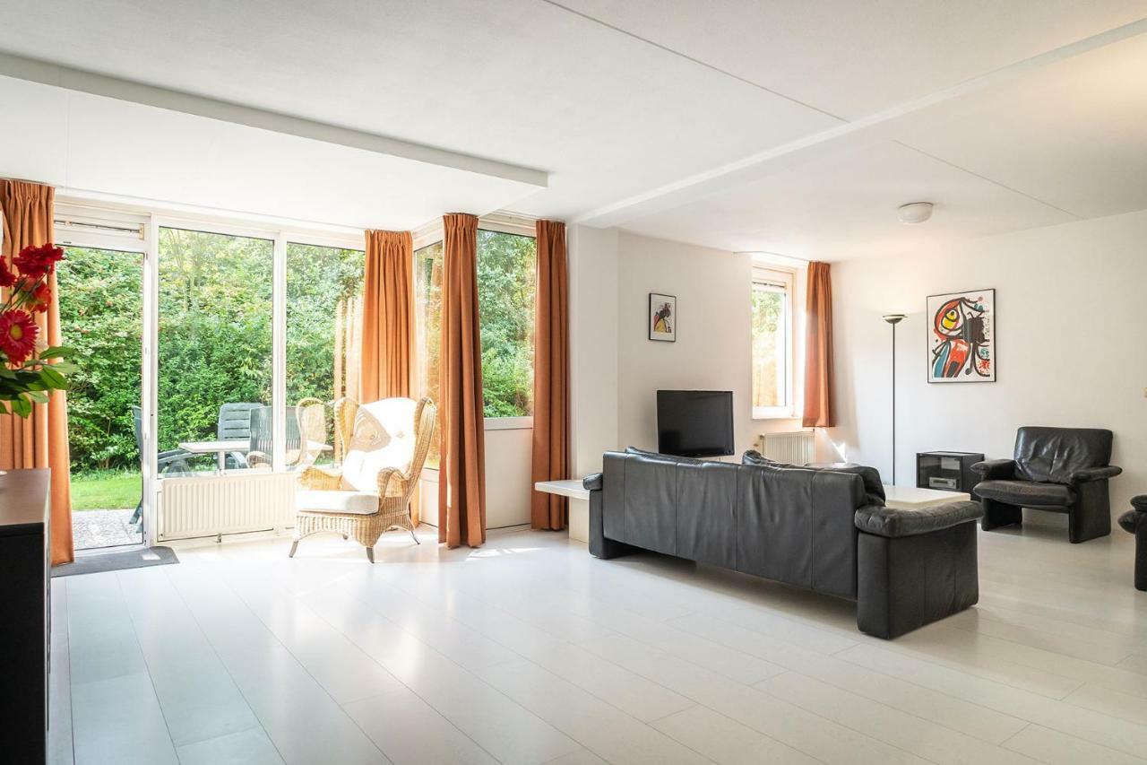Residentie Californie Apartment De Koog  Exterior photo